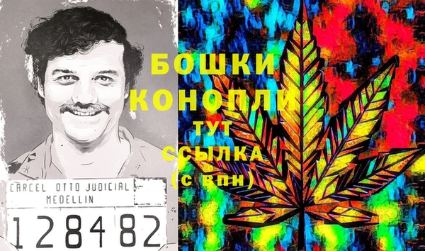 меф Белокуриха