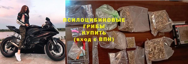 меф Белокуриха
